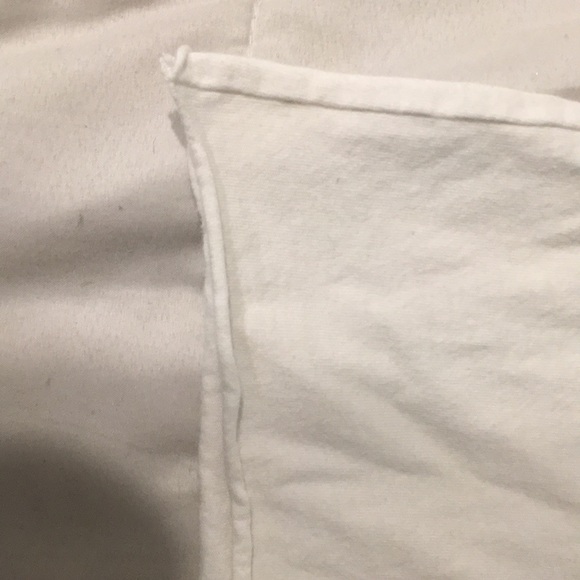 Stussy Shirt - Picture 3 of 3